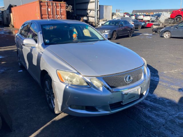 Lexus GS300 GS300