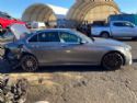 Mercedes-Benz E Class W213 2016-on