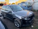 Volkswagen Tiguan 5N 2011-2017