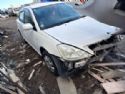 Toyota Allion AZT240 2004-2007