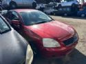 Mitsubishi 380 DB 2005-2006