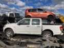 Great Wall Motors V-Series V200