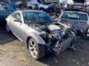 Nissan Fairlady Z33 2002-2008