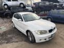 BMW 1 Series E81/E82/E87/E88 2004-2013