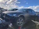 Audi A6 4G 2011-2015