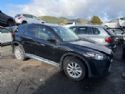 Mazda CX5 KE 02/12-11/14