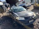 Renault Megane Megane II 2002-2009