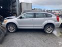 Dodge Caliber 2007-on