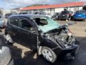 Holden Spark M400 2015-on