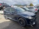 Mazda CX5 KE 12/14-12/16