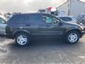 Ssangyong Kyron Kyron 2005-2006