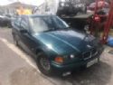 BMW 3 Series E36 318i
