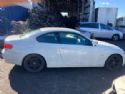 BMW 3 Series E92 320i 2005-2010