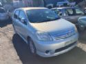 Toyota Raum NCZ20 2003-2011