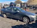 Honda Accord CL7 7th Gen 2002-2008