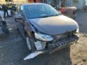 Volkswagen Polo 6.5R 2014-2017