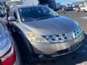 Nissan Murano Z50 2002-2007