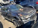 Ssangyong Korando T5SAC2S