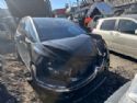 Citroen C4 Grand Picasso 2013-2018