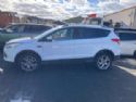 Ford Kuga C520 2013-2019