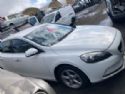 Volvo V40 P1 2012-2015