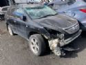Lexus RX MHU38 2003-2008