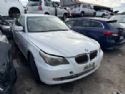 BMW 5 Series 525i