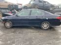 Lexus ES300 MCV30 2002-2006