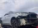 Citroen DS5 DS5 2012-2015