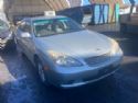 Toyota Windom MCV30