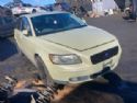 Volvo V50 2004-2012
