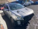 Nissan Dualis J10 02/07-08/09