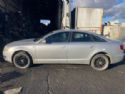 Audi A6 4F 2006-2008