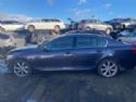 Lexus GS300 GS300