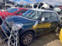 Mini Countryman R60 2010-2016