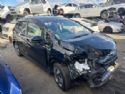 Honda Jazz / Fit GP5 2014-2020