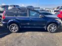 Great Wall Motors X-Series X200