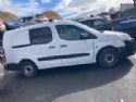 Peugeot Partner B9 2015-2018
