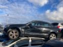 Mercedes-Benz C Class W204 2011-2014