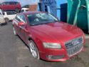 Audi A5 8T 2007-2010