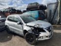 Volkswagen Tiguan 5N 2011-2017