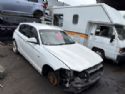 BMW 1 Series 116i F40