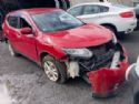Nissan Xtrail T32 2013-2022