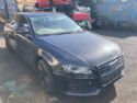 Audi A4 8E 2004-2008