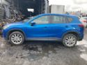 Mazda CX5 KE 02/12-11/14