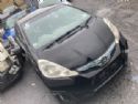 Honda Jazz / Fit GP1 Hybrid 2011-2020