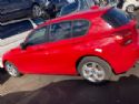 BMW 1 Series 116i F20