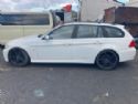 BMW 3 Series E91 320i 2005-2010