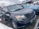 Mahindra XUV500 XUV500 2011-2015