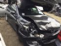 Mazda Atenza GH 2007-2012